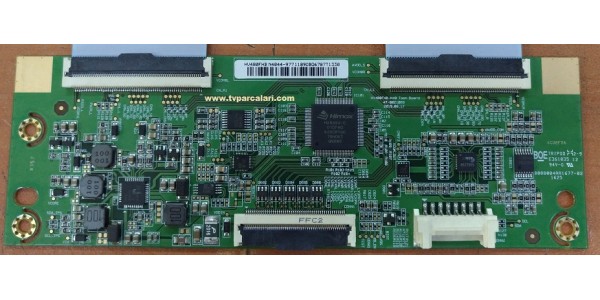 HV320FHB-N10/HV480FH2-600, HV480FHB, HV480FH2, BOE TRIP0D, TRIPOD, HV480FH260044-977, CY-JJ048BGEV5V, HV480FH2-600 D00, T-con board